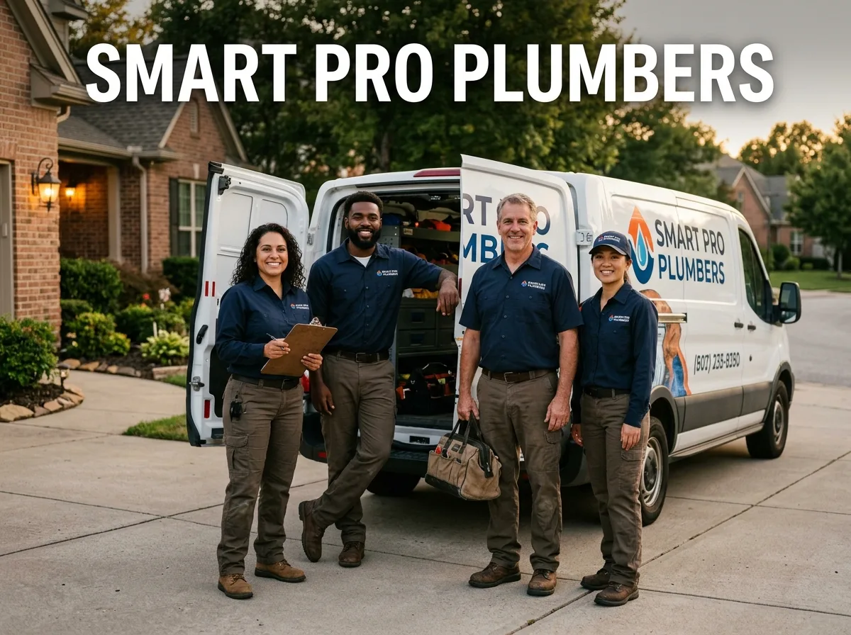 Water Heater Repair company in Ennice, NC
